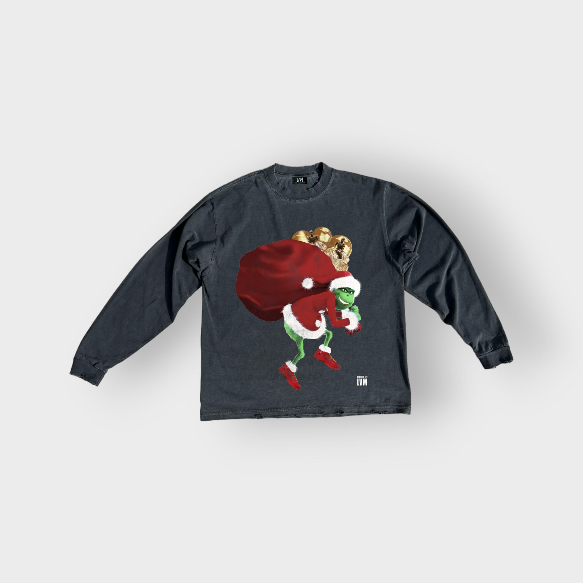 HOLIDAY COLLECTION