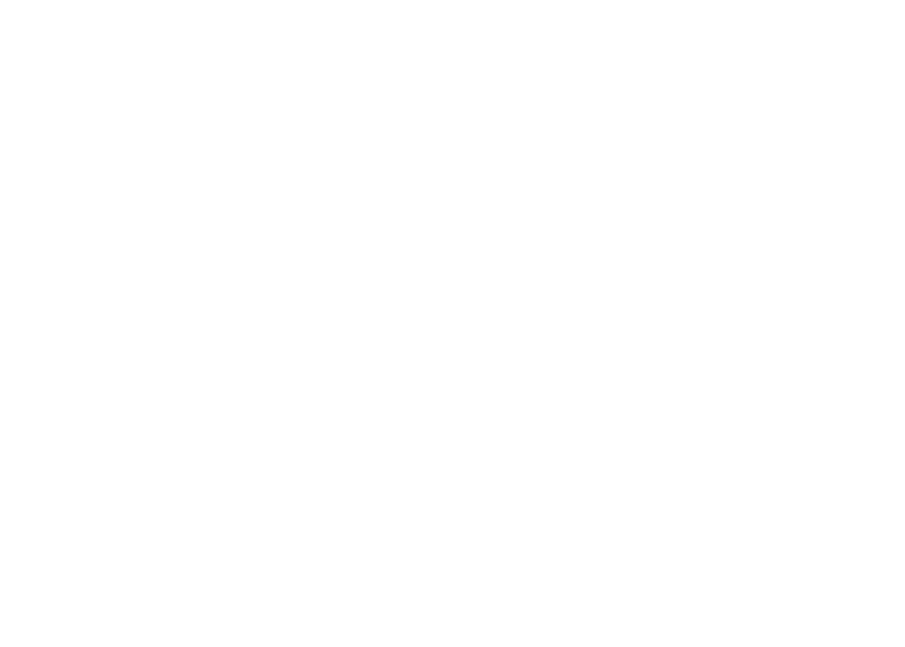 LVMLOSANGELES